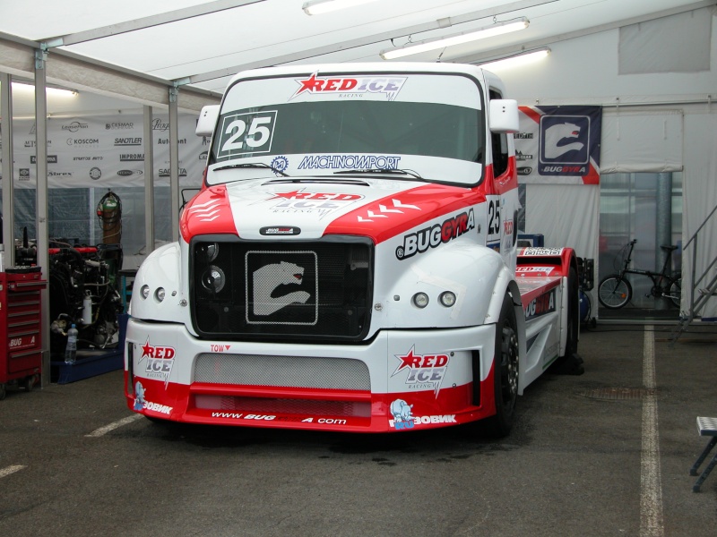 GP Camions Nogaro  2013 (32) Nogaro92