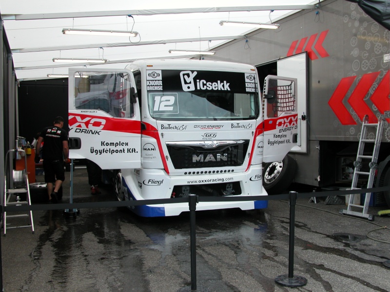 GP Camions Nogaro  2013 (32) Nogaro93