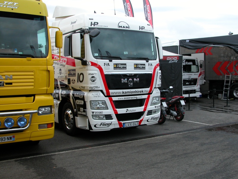 GP Camions Nogaro  2013 (32) Nogaro95