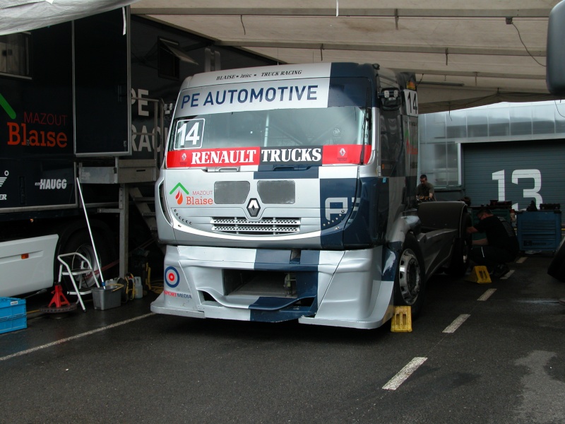 GP Camions Nogaro  2013 (32) Nogaro96