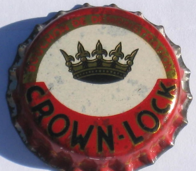 Crown  Crown10