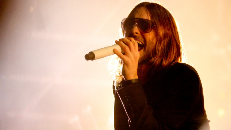 30 seconds to Mars au ROCK AM RING (7 juin) et au ROCK IM PARK (9 Juin 2013) Index-16