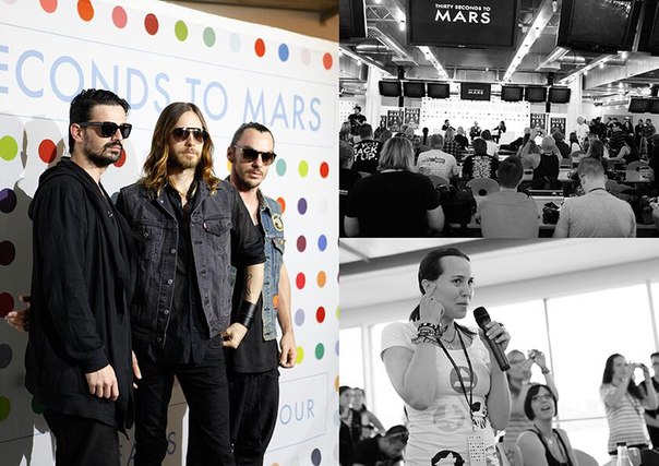 30 seconds to Mars au ROCK AM RING (7 juin) et au ROCK IM PARK (9 Juin 2013) Xsy_uz10