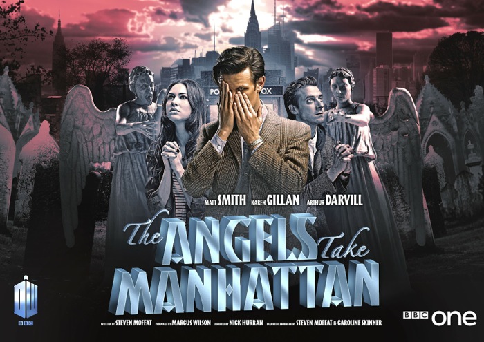 [7x05] The Angels Take Manhattan The_an10