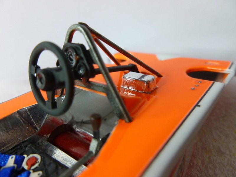 McLaren M23 1976 / James Hunt- TERMINE - Page 4 P1010815