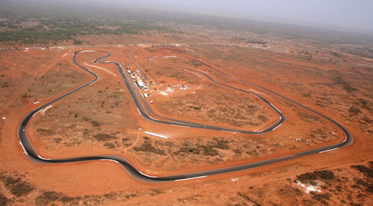 Name That Track / Trouvez le circuit - Page 35 Circui10