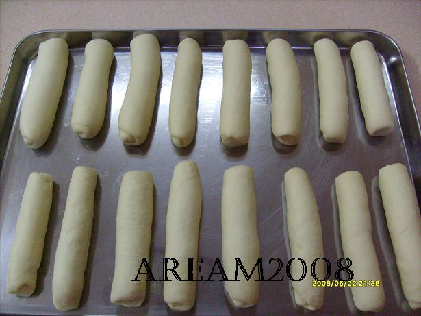 طريقة عمل الخبز الأفرنجي ( الفينو - الصامولي ) 521