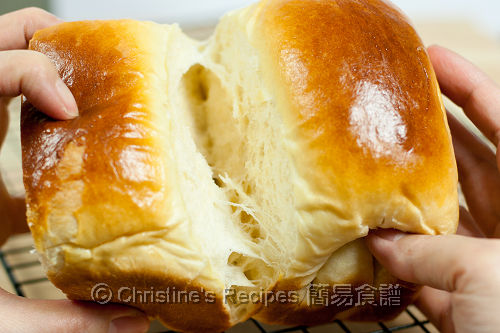 خبز التوست الياباني Aoauec10