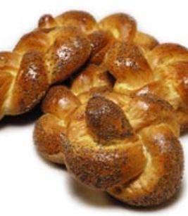 خبز الدارسين  Gtth10