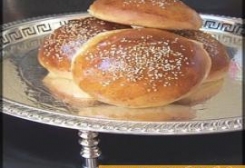 بريوش مغربي Oousuo11