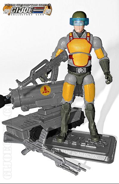 Gi joe club figure subscription services wave 2 09_bom10