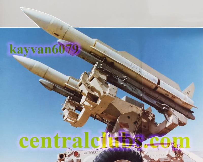 Iran Air Defense Systems - Page 3 125l6j10