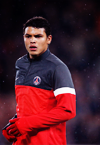 Vinadai. Tsilva10