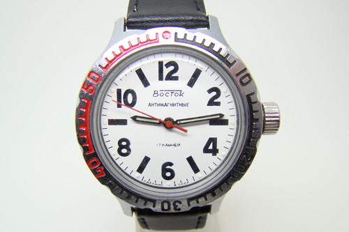 une vostok peu commune - Page 6 T2ec1615