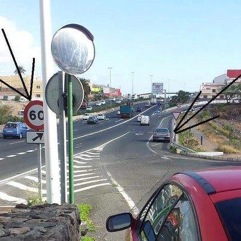 Radares Móviles Gran Canaria Image015