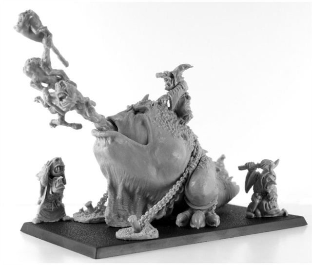 News Forge World Squig-10