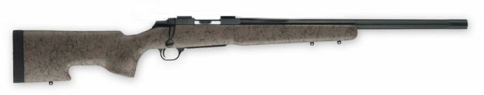 Ma nouvelle Browning A-Bolt TCT Varmint .308 Win. Tct-3010