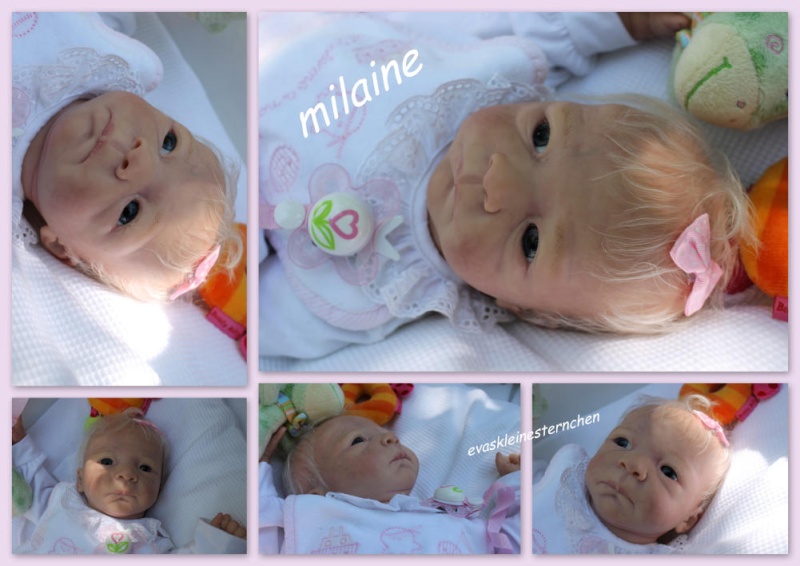 milaine - neue fotos 2013-017