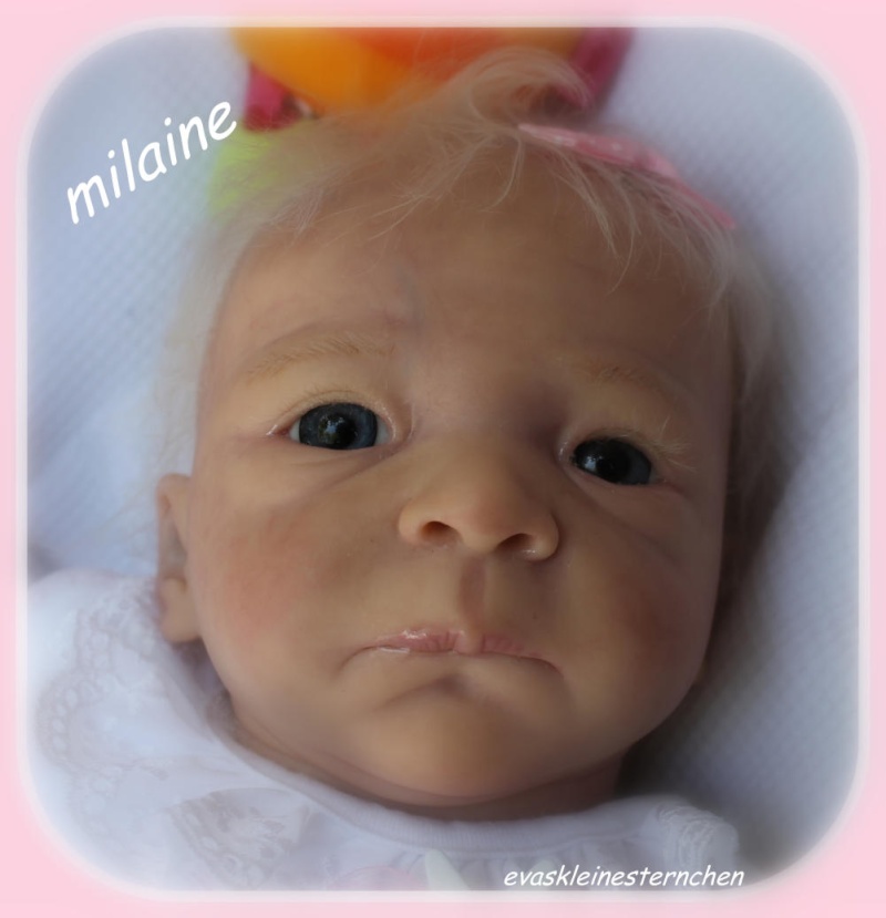 milaine - neue fotos Img_8210