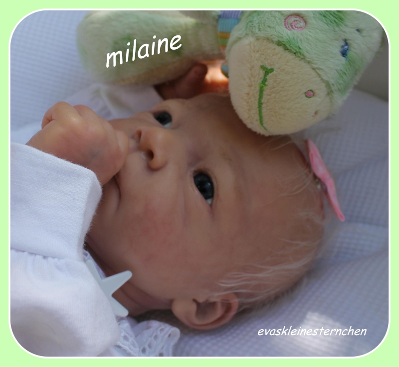 milaine - neue fotos Milain10