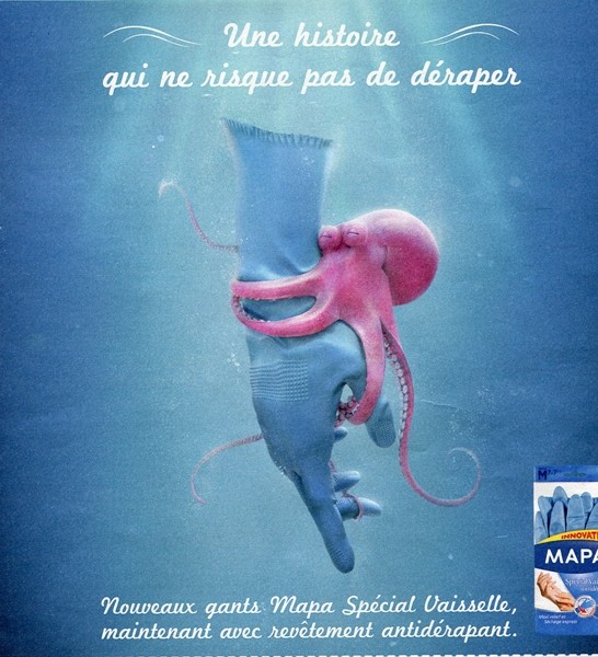 PUB, AFFICHES, ...: publicité et/ou propagande s'affichent ...  - Page 6 Img97910