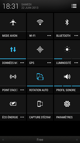 [ROM SENSE] Android Revolution HD 30.0 | Android 4.3 Jelly Bean | 3.57.401.500 | Sense 5.5 Toolbox 2.2 | Htc ONE (M7)[ARCHIVE 1] - Page 27 Eqs12