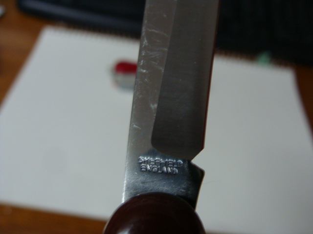 Le couteau suisse Anglais  Dsc03213