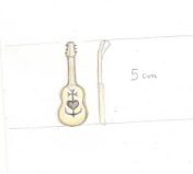 Pendentif - Page 4 Guitar12