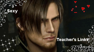 Sexy Teacher's Links 80557610