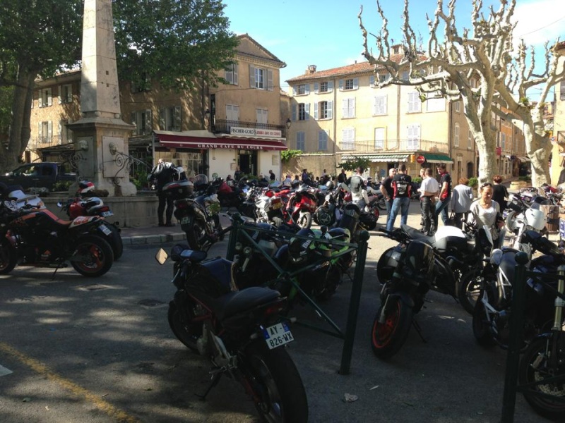 RUN BUELL FRANCO ITALIEN ST TROPEZ - Page 3 94201310