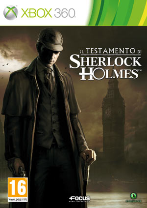 Sherlock Holmes (Serie) 3max_110