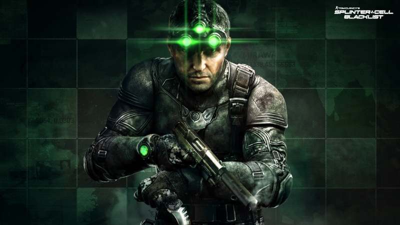 Splinter Cell (Serie) Tom_cl11