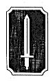 Au jour le jour - Page 4 16216