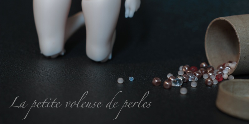Dust of Doll Khöl • La petite voleuse de perles (bas p1) Perles11