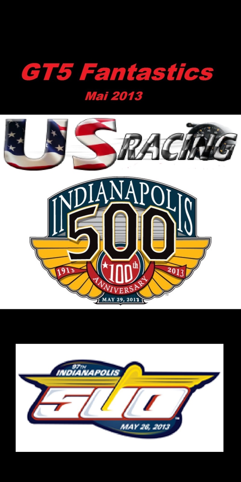 Course de Mai 2013 - Indianapolis 03e80010