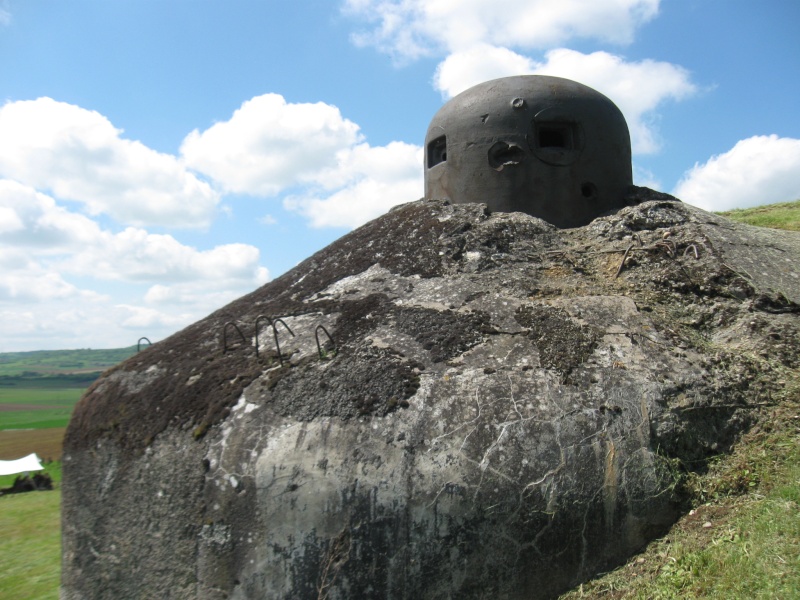 notre groupe, dans l'Aisne Villy_15