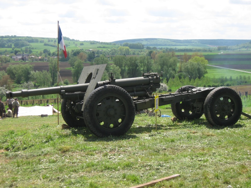 notre groupe, dans l'Aisne Villy_18