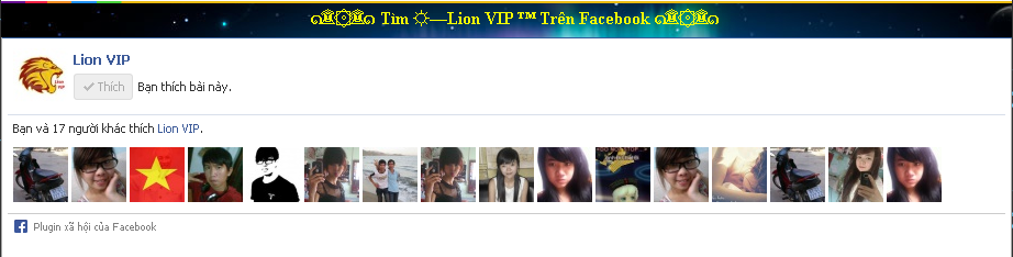 [Code] Trang Like Facebook Cho Forum [phpBB2] - Page 3 Anh_ch12