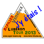 14-15-16 Juin 2013  Lézignan-corbières Espagne par les pistes 550kms (bis repetita) - Page 6 Logo10