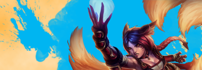 Des trucs que je fais sur Photoshop Ahri_r11