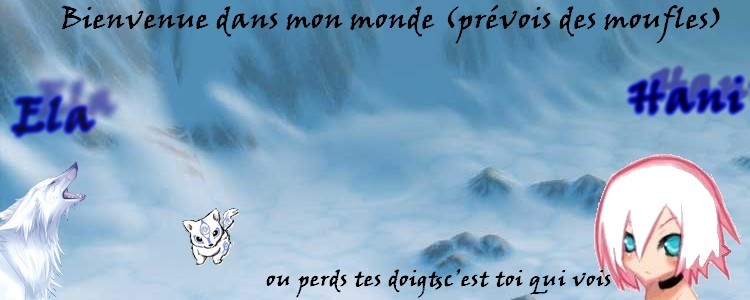 Galerie de signature Sans_t58