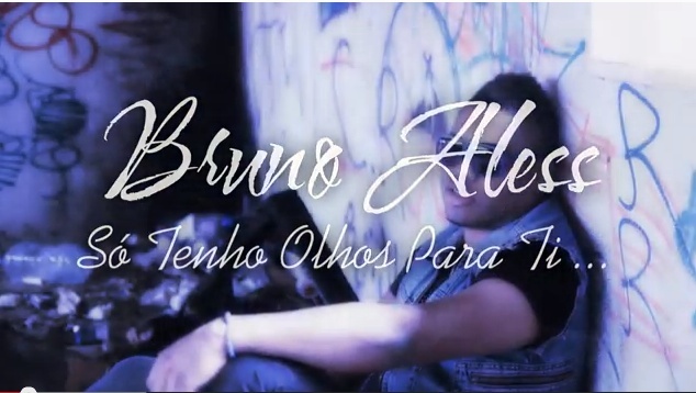 Bruno Aless - Só Tenho Olhos Para Ti (2013) Bruno_10
