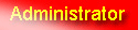 Quản Trị Viên Quản Trị Viên