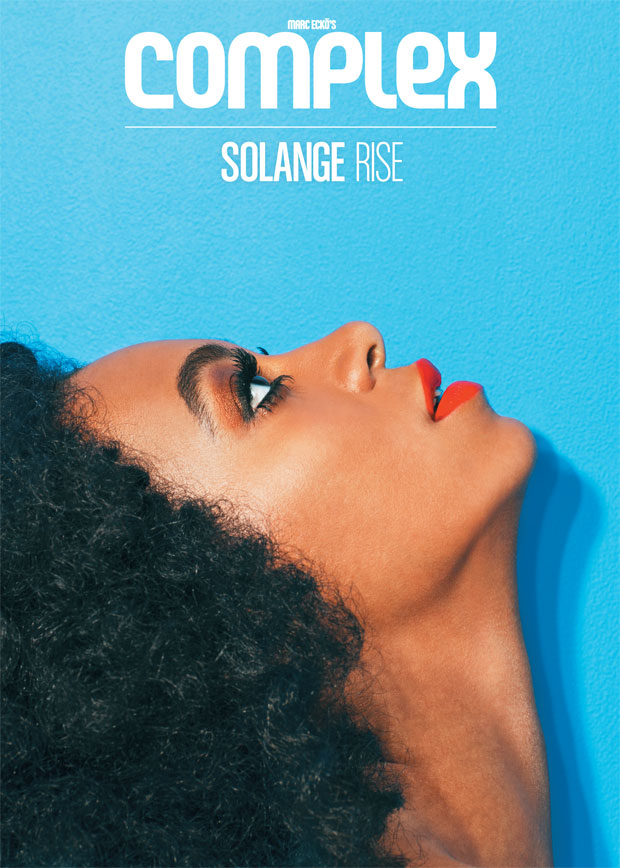 Solange - Page 5 Solang13