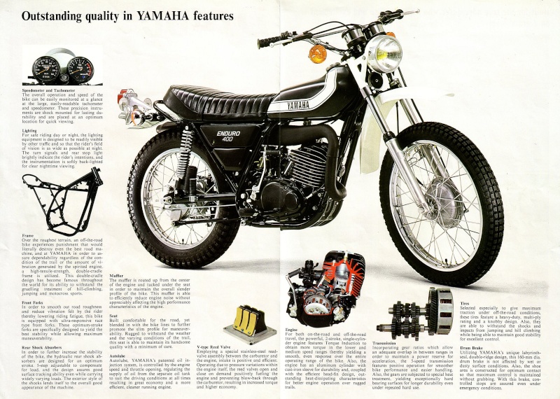 resto tomsud Yamaha10