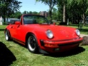  Plusieurs photos : Porsche 911 (1963–present) Rennwa11