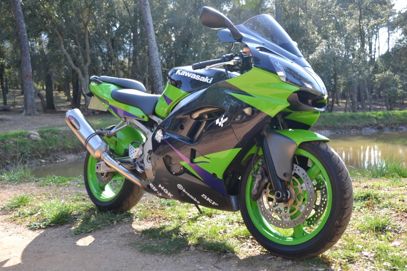 a vendre zx9r Le_25_10