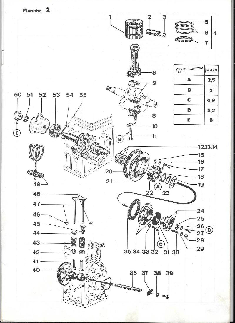 Restauration d'un PPU, moteur Bernard W39 - Page 2 39a_0010