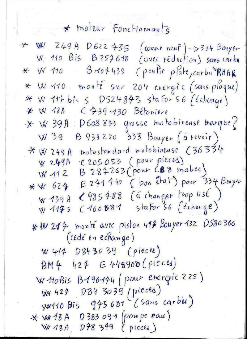 Recensement moteurs BERNARD - Page 5 Liste_10