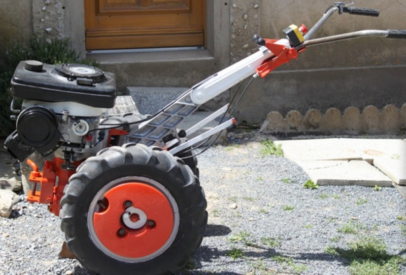 motoculteur - Identifier un motoculteur Pont_t15